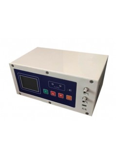福清廠家直銷八環BX80+泵吸式氫氣檢測儀