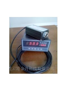 福清供應飛秒TW工業非接觸式紅外測溫儀