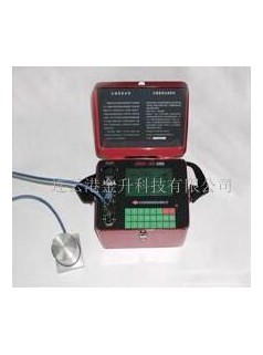 福清JMM-268-便攜式索力動測儀單通道或雙通道