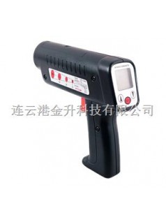 福清1500°瑞光PT150手持紅外測溫儀特價