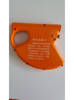 福清批發(fā)哈光準連讀變距直讀測高器CGQ-2