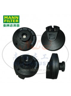 MANN-FILTER(曼牌濾清器)壓差開關3906070902