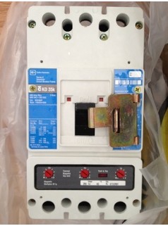 工業設備MGFAS2-DSM