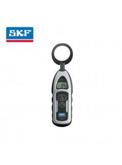 供應SKF/斯凱孚原裝進口TKED1 漏電檢測筆
