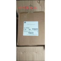 原裝羅克韋爾AB伺服電機VPL-B1652F-CK12AA