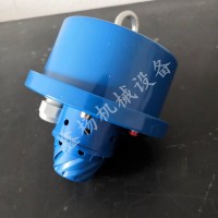煤礦用皮帶機綜保煙霧baojingGQQ5傳感器