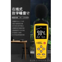 宜春?，擜R931+分體式數顯涂層測厚儀