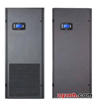 艾默生DataMate3000系列水冷型專用空調2
