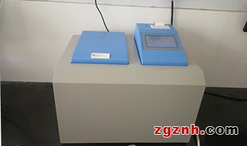 mlr2 (1)