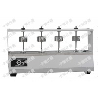 潤滑脂壓力分油測定器 GB/T392
