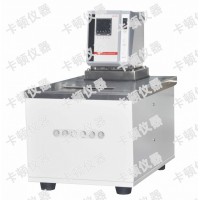 寬溫度范圍潤滑脂滴點測定器 GB/T3498
