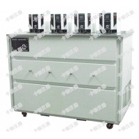 石油產品傾點測定器（四槽八孔）GB/T3535