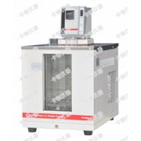 發動機冷卻液密度測定器    產品型號：KD-F8022
