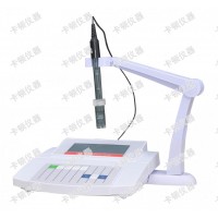 發(fā)動(dòng)機(jī)冷卻液、防凍劑和防銹劑 PH 值測(cè)試儀