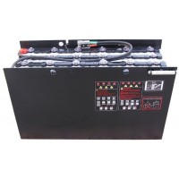 西安UPS蓄電池銷售山特UPS蓄電池,西安UPS蓄電池銷售