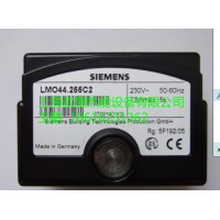 西門子LME22.331A2  LME11.230A2