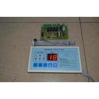 風(fēng)淋室配件彩鋼板風(fēng)淋室配件風(fēng)淋室控制器風(fēng)淋風(fēng)機(jī)