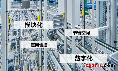  菲尼克斯：開關控制的創新解決方案——多功能馬達啟動器