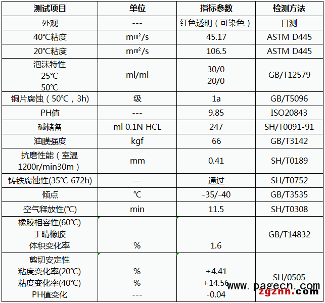 微信圖片_20201118152546改3