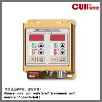 SDVC22-S (5A) 數字調壓振動送料控制器