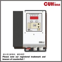 SDVC31-L (4.5A) 數字調頻振動送料控制器