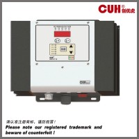 SDVC31-U (10A) 數字調頻振動送料控制器