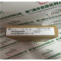 供應(yīng) 5A26458G02 變頻器