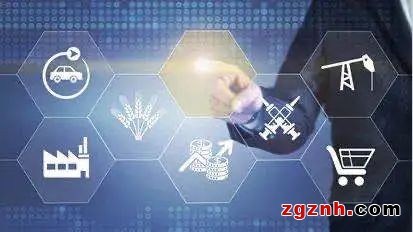 羅克韋爾：“互聯企業”助力醫藥行業數字化轉型
