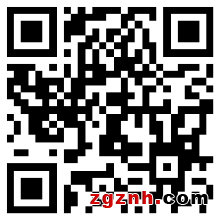 魏德米勒展會季 | 不一樣的展會，一樣的精彩！