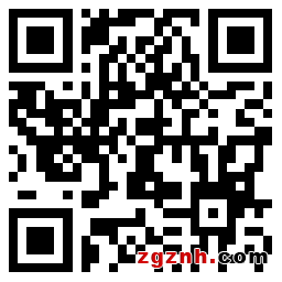 http://www.yxfhc.net.cn/com/weidmuller/