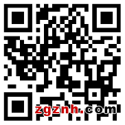 魏德米勒展會季  環環相扣，“空地銜接”碰撞精彩火花！