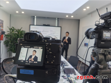 猶花盛開，絢爛“魏”來！——魏德米勒展會季圓滿收官