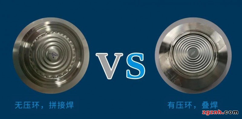 聯贏激光助力傳感智造，深度解密傳感器殼體精密激光焊