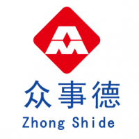 模擬量采集模塊	140ACI03000 8點 新聞