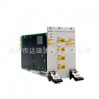 安捷倫Keysight是德 VXT PXIe 矢量收發(fā)信機(jī)