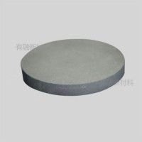 有融新材高純鈰靶材