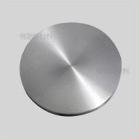 有融新材高純鉬錸靶材