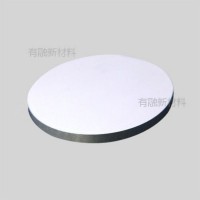 有融新材高純鎂靶材