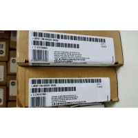 AB	1794-IT8	模塊