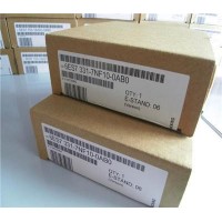 西門子	控制器	6FC5210-0DA20-2AA1