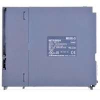 FX3U-16MR/ES-A現貨現貨