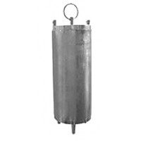 油脂取樣器，油脂類取樣器，油脂扦樣器