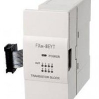FX3U-16MR/ES-A現貨現貨