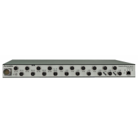 3onedata三旺 TNS5800系列 軌交行業(yè)專(zhuān)用工業(yè)以太網(wǎng)交換機(jī)