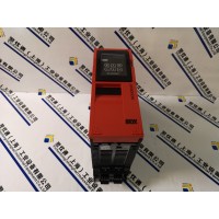 MM03D-503-00 0.37KW博采眾長，源自真誠