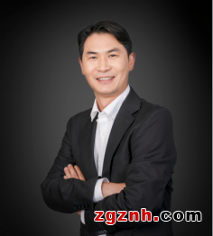 堅守創新發展之路，創贏數字化“魏”來——2021年華南國際工業博覽會魏德米勒高層采訪