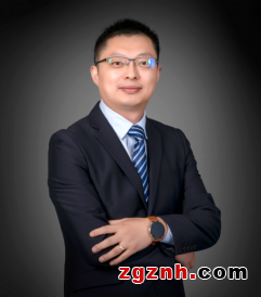 堅守創新發展之路，創贏數字化“魏”來——2021年華南國際工業博覽會魏德米勒高層采訪