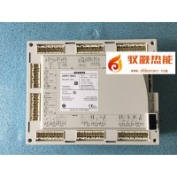 SIEMENS西門子管理器LMV51.300B2   LMV52.400B2