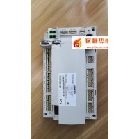 SIEMENS西門子管理器LMV26.300A2  AGM60.1A9