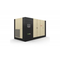 200p螺桿空壓機 鋼鐵行業用 英格索蘭RS系列